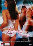 Loving Feeling (1968) Simon Brent, Georgina Ward DVD
