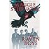 The Raven Boys