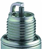 NGK BR6HSA SPARK PLUG BX/10 honda 94 95 sa50 4296