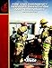 Fire & Emergency Services Orientation & Terminology (5th Edition) (Principles of Emergency Services)
