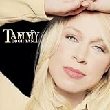 Tammy Cochran -  Tammy Cochran