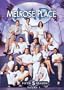 Melrose Place: The Fifth Season, Vol. 1