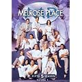 Melrose Place V1 S5