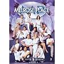 Melrose Place: The Fifth Season, Vol. 1
