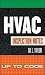 HVAC Inspection Notes: Up to Code (Inspection Notes)