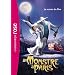 Un Monstre � Paris - Le roman du film