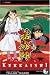 Book Kekkaishi, Volume 7