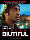 Biutiful (English Subtitled)