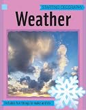 Cover for 9781607531302