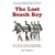 The Lost Beach Boy: The True Story of David Marks one of the founding members of the Beach Boys