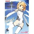 �X�J�C�K�[���Y Vol.1 [DVD]