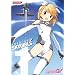 �X�J�C�K�[���Y Vol.1 [DVD]