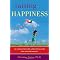 Parent TOGS for Raising Happy and Caring Kids