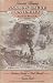 Howard Fleming Narrow Gauge Railways in America