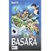 Basara 20