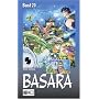 Basara 20