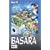 Basara 20