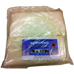 Luftentfeuchter Granulat 2x1Kg Raumentfeuchter Nachf�llpack