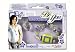 Magcliks 9907 - BEYOU Purple Armband