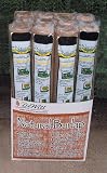 Dewitt Burlap 3' X 12' Model NB-312 Pack of 30