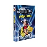 Laurent gerra : flingue la t�l� - DVD