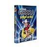Laurent gerra : flingue la t�l�