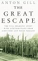 The Great Escape