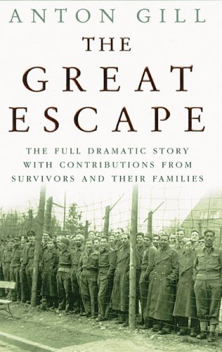 City Travel Guides Discounted  Books : The Great Escape