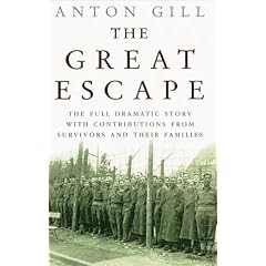 The Great Escape