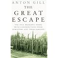The Great Escape