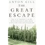 The Great Escape