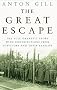 The Great Escape