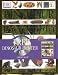 Books : Dinosaur Encyclopedia