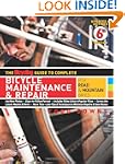 The Bicycling Guide to Complete Bicyc...