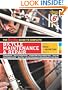 The Bicycling Guide to Complete Bicycle Maintenance & Repair: For Road & Mountain Bikes