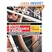 The Bicycling Guide to Complete Bicycle Maintenance & Repair: For Road & Mountain Bikes