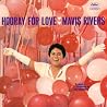 Image of Mavis Rivers