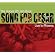 Song for Cesar - Live in Phoenix Song for Cesar - Live in Phoenix
