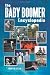 Books : The Baby Boomer Encyclopedia