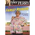Madea's Family Reunion (The Tyler Perry Collection) (Special edition, Restored / Remastered)