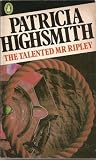 The Talented Mr. Ripley (Vintage Crime/Black Lizard)