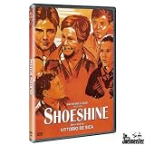 Shoeshine (1946) (Sciuscia)