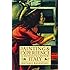 Painting and Experience in Fifteenth-Century Italy: A Primer in the Social History of Pictorial Style (Oxford Paperbacks)