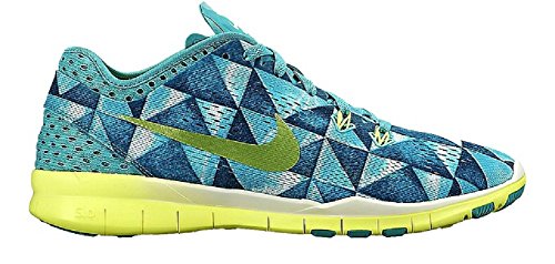 Nike Free TR Fit Print Womens Running Shoes Nigeria Ubuy