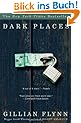 Dark Places: A Novel