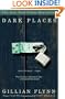 Dark Places: A Novel