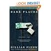 Dark Places: A Novel
