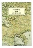 Mapping the landscape