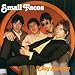 Small Faces - Lazy Sunday