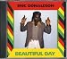 Eric Donaldson-Beautiful Day